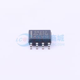 28V、2A、1MHz降压转换器缩略图