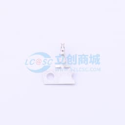 5380002000，端子，AWG 28 to 26缩略图