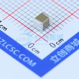 100uF ±20% 6.3V缩略图