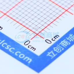 2nH缩略图