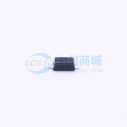 SD103AW缩略图