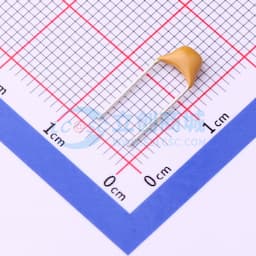 100nF ±20% 50V 【直插】缩略图