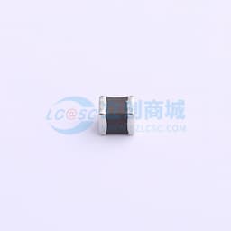 10uH ±10% 900mA缩略图