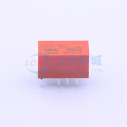 功率继电器 【插件】缩略图