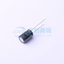 470uF ±20% 25V缩略图