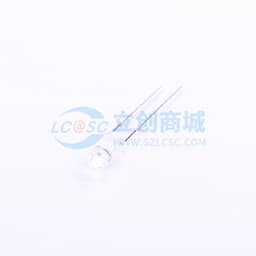 蓝灯 【发光】缩略图
