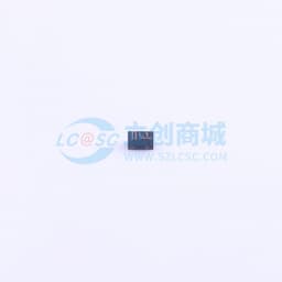 单向ESD缩略图