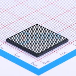 - Zynq-7000 可编程 SoC 直流和交流切换特性缩略图