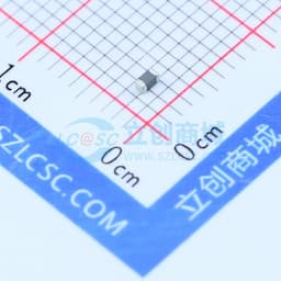 1.8uH ±10%缩略图