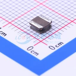 6.8uH ±20% 3A缩略图