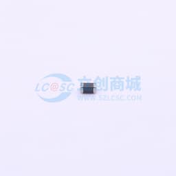 NCP18XW682J03RB缩略图