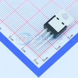 8V 1A 35V【插件】缩略图