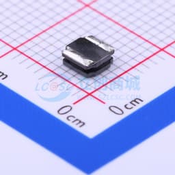 2.2uH ±30%缩略图