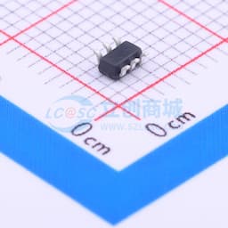 RH6030缩略图