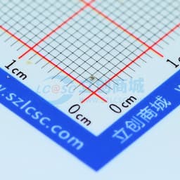 1uF ±20% 4V缩略图