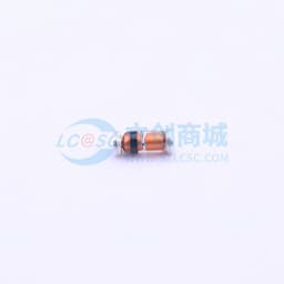 FDLL4150缩略图