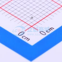 ±0.25pF 2.7pF 25V缩略图