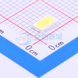 停产 白灯缩略图