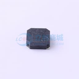 无源(外部驱动) 电磁式 2.7kHz缩略图