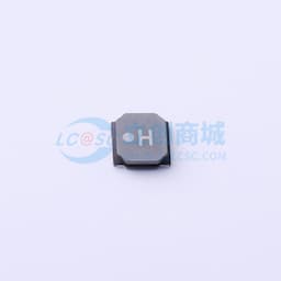 4.7uH ±20% 1.2A缩略图