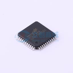 HT67F489缩略图