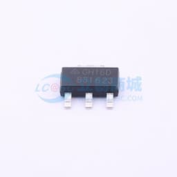输入15V 输出3.3V 800mA缩略图