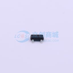 L9012QLT1G缩略图