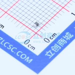 单路 0603磁珠 阻抗220Ω@100MHz缩略图