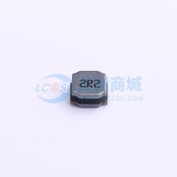 2.2uH ±20%缩略图