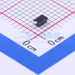 1N4148W缩略图