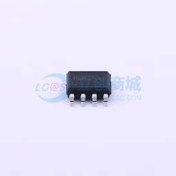 XB8089G缩略图