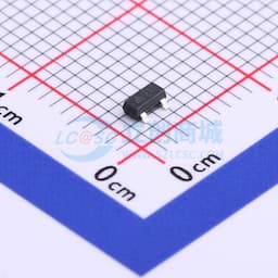 可调精密分流稳压器缩略图