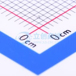 39pF ±5% 50V缩略图