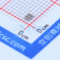 D5PE942M5P3GT-Z缩略图