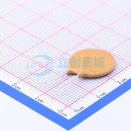 60V 1.6A 插件自恢复 【PT】缩略图