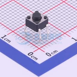 4.5mm*4.5mm*3.8mm 【轻触】缩略图