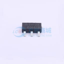 1.8V 1A 15V缩略图