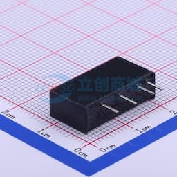 NN1-12S12BN 【电源】缩略图