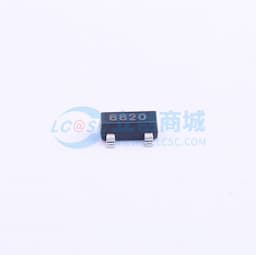 CJ8820缩略图
