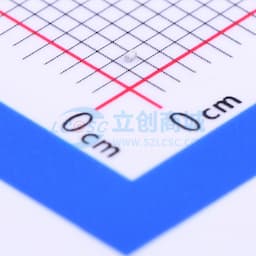 ±0.2nH 1nH缩略图