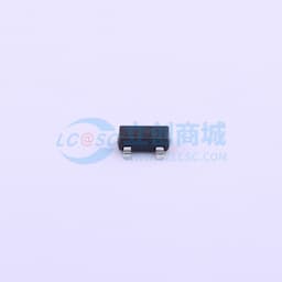 DDTC144ECA-7-F缩略图