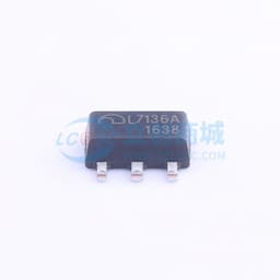 MEL7136AP5G缩略图