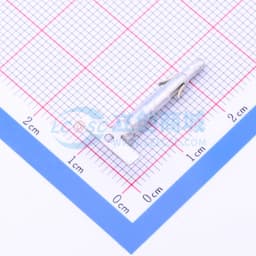 此物料购买超过100个是每100个一截发货 压线端子 20 – 14 AWG缩略图