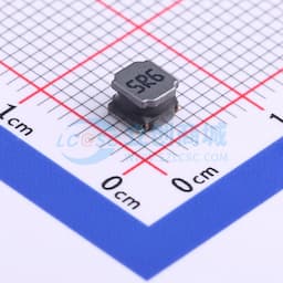 5.6uH ±20% 2.6A缩略图
