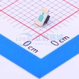 HIR26-21B/L423/CT缩略图