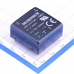 URB2405YMD-10WR3 【插件】缩略图