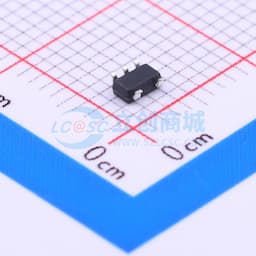 输入18V 输出3.3V 400mA缩略图