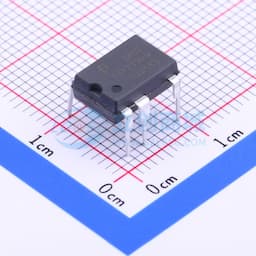700V【开关】缩略图