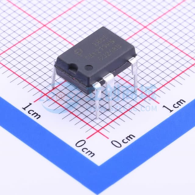 700V【开关】实物图