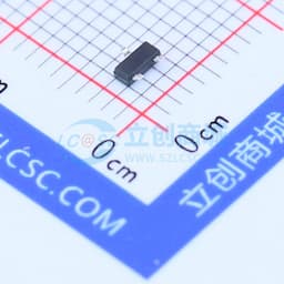 CJ3406缩略图